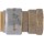 3/4x3/4 Fnpt Connector