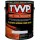 TWP Total Wood Preservative, Pecan ~ Gallon