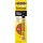 Minwax 63485 Wood Stain Marker,  Early American
