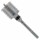 Diablo SDS-Max Core Bit - 3-1/4" x 7"