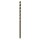 Milwaukee Red Helix Cobalt Drill Bit - 3/32"