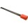 Red Stake Flags  100 Pk