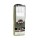 Steel Wool, #00 Very Fine - 16pk