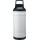 DrinkWare Bottle, White  ~ 64 Oz