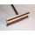 Driveway Sealant Applicator Brush - 18"