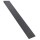 Flat Steel, Weldable - 3/16" x 2" x 48"