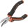 4.5 Bent Nose Plier