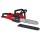 Milwaukee M18 FUEL 14" Chainsaw - Bare Tool