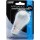 Feit Electric 40W Appliance Bulb, Frost - A15/E26