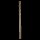DeWalt Cobalt Drill Bit - 9/64"