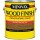 Minwax 71006 Wood Stain, Special Walnut ~ 1 Gal