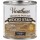 Varathane Premium Fast Dry Interior Wood Stain, Golden Oak  ~ Half Pint