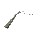 Halex Wedge Clamp Connector - 4-1/0 AWG