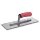 Ft124ss 12x4 Finishing Trowel