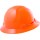 Hbfe-7o Orange Hard Hat