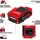 Milwaukee M18 HOTSHOT Jump Starter (Bare Tool)