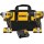 DeWalt XTREME 12V MAX Drill/Impact Combo Kit