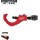 2-1/2 Tubing Cutter