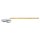 Euro Toilet Tank Lever, Chrome