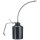 Flex Spout Oiler, Pint 9" Spout