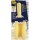 FoamPro Pipe Painter - 3/4" to 1-3/4" Pipes