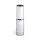 GearWrench Deep Well Metric Socket   3/8" Drive   11mm