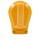 RV Replacement Plug