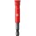 Diablo Diamond Grit Hole Saw - 3/8"