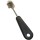 1/2 Inch Inside Tube Brush