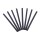 Gardner Bender Heat Shrink Tubing - 3/32" x 4"