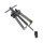 Faucet Handle Puller - Light Duty