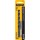 DeWalt Drill and Tap Set - 1/2-13 NC