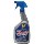ZEP Fast 505 Cleaner & Degreaser - 32 oz Spray