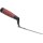 Marshalltown DuraSoft Tuck Pointer  6-1/2" x 1/4"