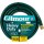  Flexogen Heavy Duty Hose ~ 3/4" x 50 Ft, Green