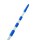 Ettore Extension Pole - 12 Ft