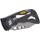 Stanley Skeleton Folding Pocket Knife -7-1/4"