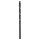 Irwin Jobber Length Drill Bit - 11/64"