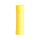 Gardner Bender Butt Splice, Yellow - 12-10 AWG, 15pk Card