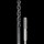 DeWalt Drill and Tap Set, 10mm-1.5