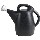 2ga Watering Can