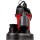 Red Lion Submersible Sump Pump - 1/2 HP