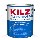 KILZ 2 Latex Sealer-Primer Multi-Surface Stainblocker ~ Gallon