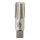 Pipe Taps, 3/4" x 14NPT ~ Bulk