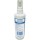 Plastic Cleaner