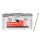 GRK RSS Structural Screw - 5/16" x 6", 300pk