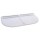 Shape Products U-Shaped Window Well Cover - 53" x 26"