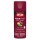 Krylon COLORmaxx Spray Paint, Satin Burgundy - 12 oz