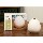 Aromatic Diffuser Egg ~  Sheer Tea  Scent