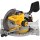 12 Compound Miter Saw
